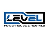 https://www.logocontest.com/public/logoimage/1684696374Level Powerhouse _ Rentals_02.jpg